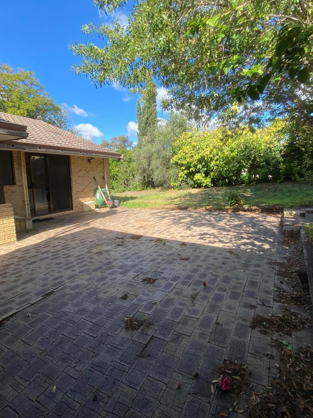 פרת'' Green Annan House מראה חיצוני תמונה