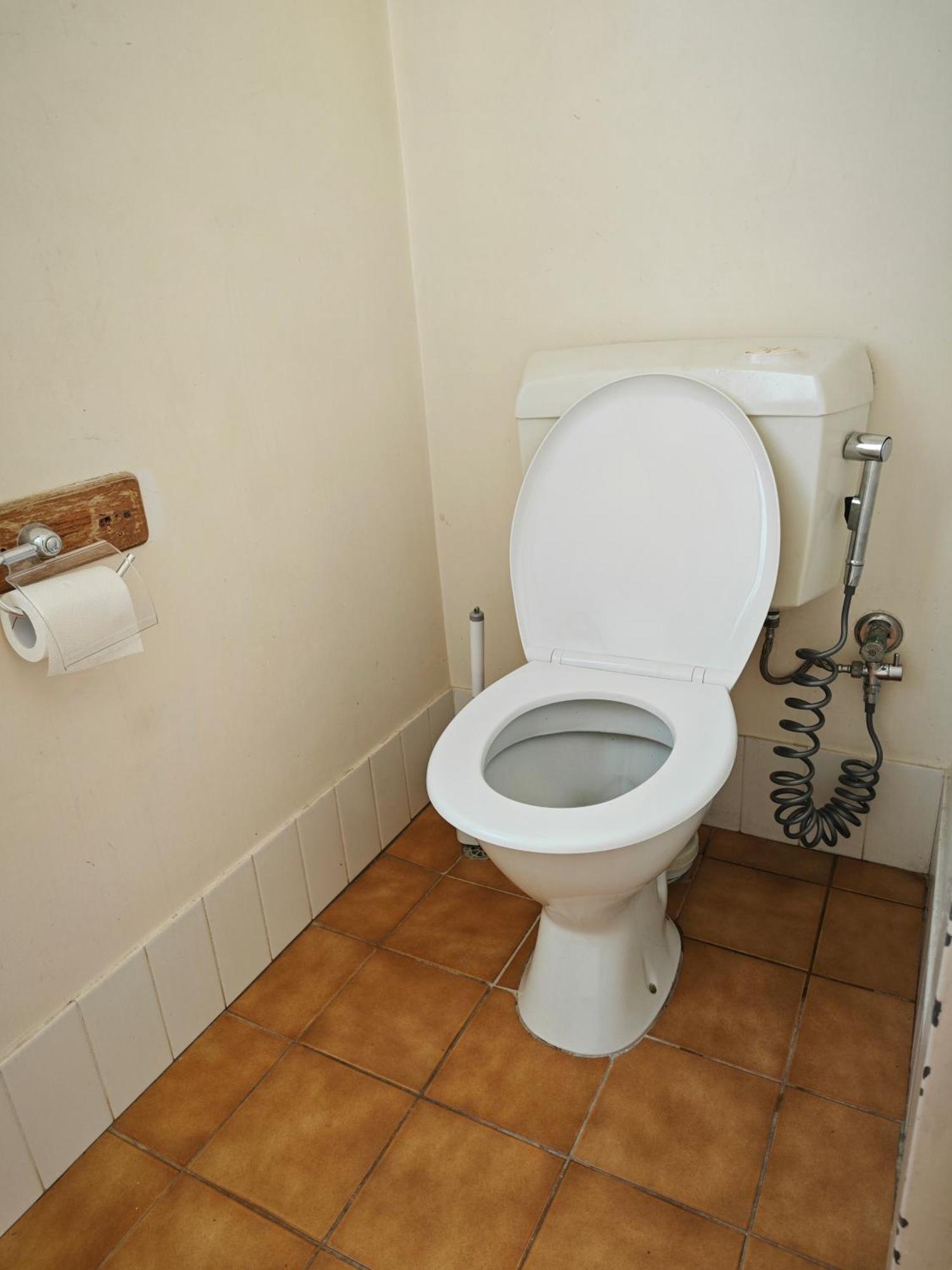 פרת'' Green Annan House מראה חיצוני תמונה