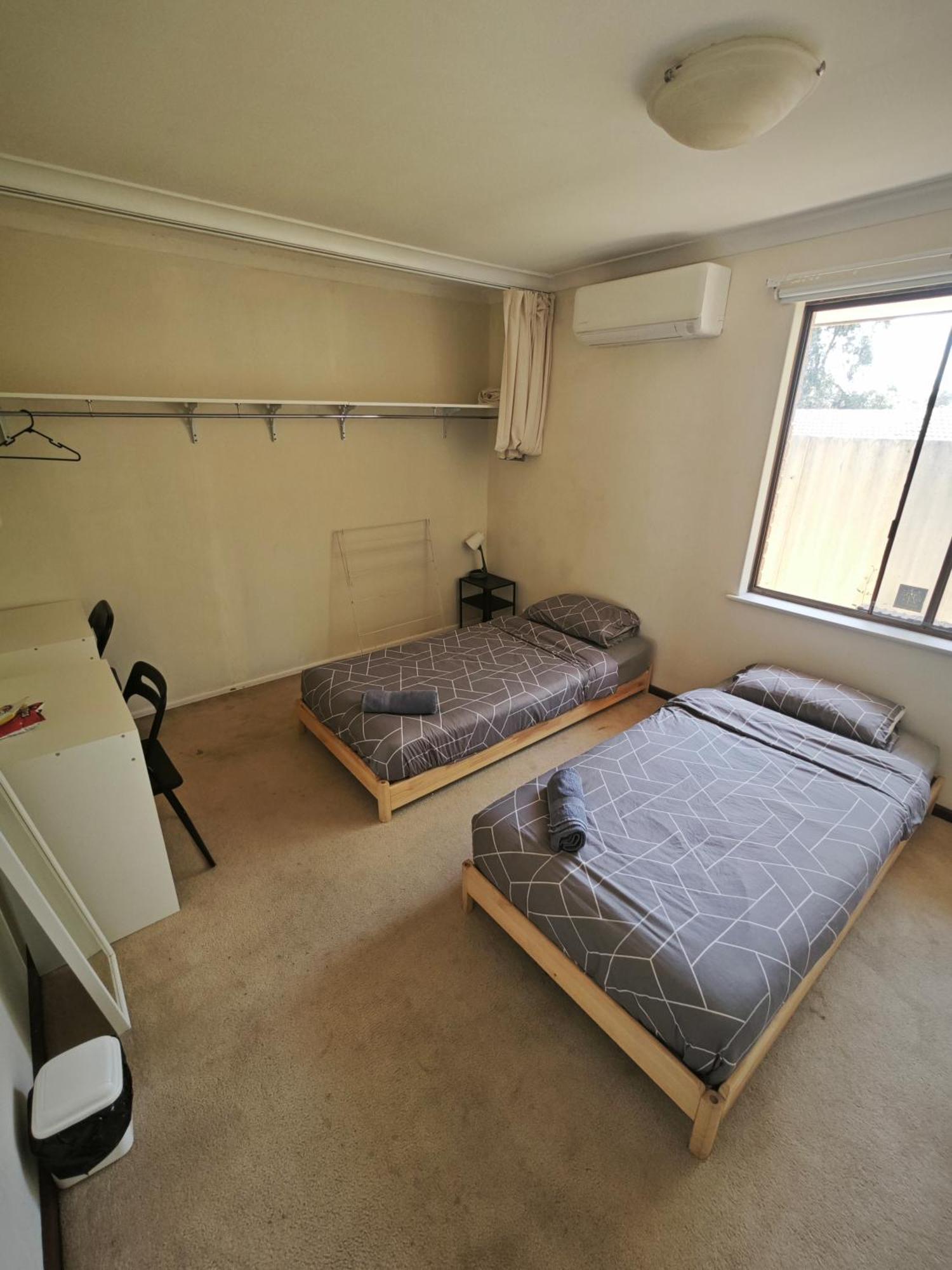פרת'' Green Annan House מראה חיצוני תמונה